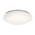 VIOKEF Ceiling Lamp Led Bright - VIO-4158800