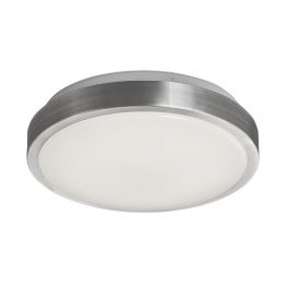 VIOKEF Ceiling Lamp Iron Led Bright - VIO-4158900