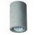 VIOKEF Spot Round Concrete Phenix - VIO-4160201