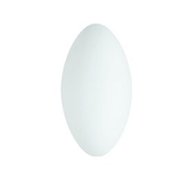 VIOKEF Wall Lamp White Bianca - VIO-4161000