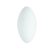 VIOKEF Wall Lamp White Bianca - VIO-4161000