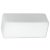 Viokef TITO white wall lamp
