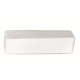 Viokef TITO white wall lamp
