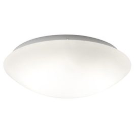 VIOKEF Ceiling Lamp D:160 Disk - VIO-4161900