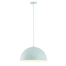 VIOKEF Pendant Light White Galaxy - VIO-4163301