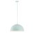 VIOKEF Pendant Light White Galaxy - VIO-4163301