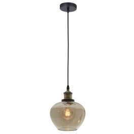 VIOKEF Pendant Light Jonas - VIO-4165600