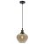 VIOKEF Pendant Light Jonas - VIO-4165600