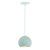 VIOKEF Pendant White D:150 Galaxy - VIO-4166801