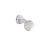 VIOKEF SpotLight White Galaxy - VIO-4168001
