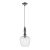VIOKEF Pendant Transparent Salem - VIO-4169400