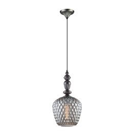 VIOKEF Pendant Fume Salem - VIO-4169401