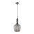 VIOKEF Pendant Fume Salem - VIO-4169401