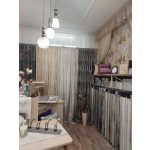 VIOKEF 3/Lights Pendant Talisa - VIO-4169800