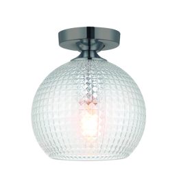 VIOKEF Ceiling Lamp Talisa - VIO-4169900