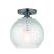 VIOKEF Ceiling Lamp Talisa - VIO-4169900