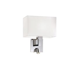 VIOKEF Wall Lamp W:175 Baltimore - VIO-4172400