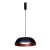 VIOKEF Pendant Chester - VIO-4173400