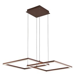 VIOKEF Pendant Linus - VIO-4173600