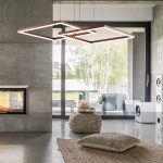 VIOKEF Pendant Linus - VIO-4173600