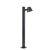 VIOKEF Outdoor floor Lamp Marc - VIO-4176500