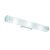 Viokef FIBI chrome wall lamp