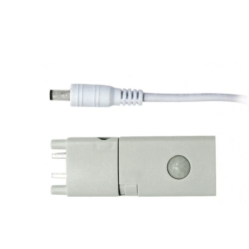 Viokef STRIP white furniture light