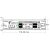 Viokef STRIP  track light system