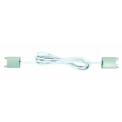 Viokef STRIP white furniture light