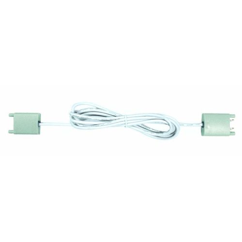 VIOKEF Connector Cable - VIO-4182600