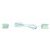 Viokef STRIP white furniture light