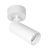 VIOKEF DownLight H:150 White Reeds - VIO-4184100