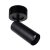 Viokef REEDS black spot lamp