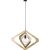 VIOKEF Pendant D640 Roxie - VIO-4184300