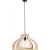 VIOKEF Pendant Light D:525 Roxie - VIO-4184400