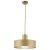 VIOKEF Pendant Gold D:250 Norton - VIO-4184902