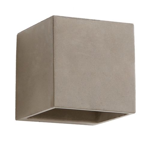 VIOKEF Wall Lamp H:140 Samos - VIO-4189200