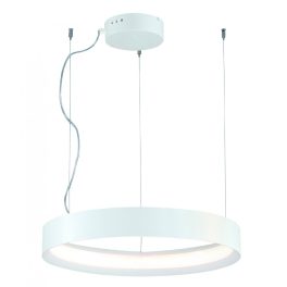 VIOKEF Pendant Light D:450 Verdi - VIO-4193900