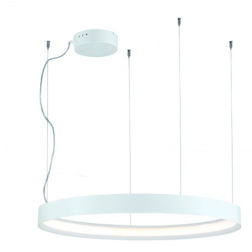 VIOKEF Penadant Light D:1000 Verdi - VIO-4194100