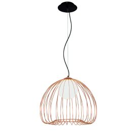 VIOKEF Pendant Light D:380 Levik - VIO-4195400