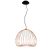 VIOKEF Pendant Light D:380 Levik - VIO-4195400