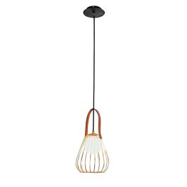VIOKEF Pendant Light D:180 Levik - VIO-4195500