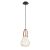 VIOKEF Pendant Light D:180 Levik - VIO-4195500