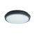 VIOKEF Ceiling Lamp D:220 Tibuok - VIO-4197600
