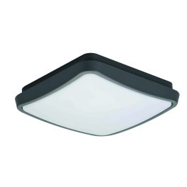 VIOKEF Ceiling Lamp L:220x220 Tibuok - VIO-4197700
