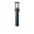 VIOKEF Outdoor Floor Lamp H:350 Aspen - VIO-4198500
