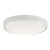 VIOKEF Ceiling Lamp D:400 Yara - VIO-4199700