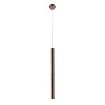 VIOKEF Pendant Copper Elliot - VIO-4201702