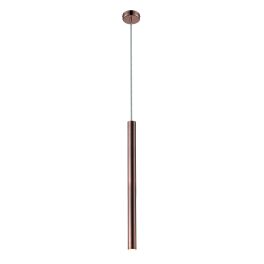 VIOKEF Pendant Copper Elliot - VIO-4201702