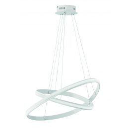 VIOKEF Pendat Light D:590 Cozi - VIO-4202400